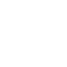 image of a doctor's suitcase