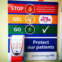 stop,gel,go Images 1416 x 141