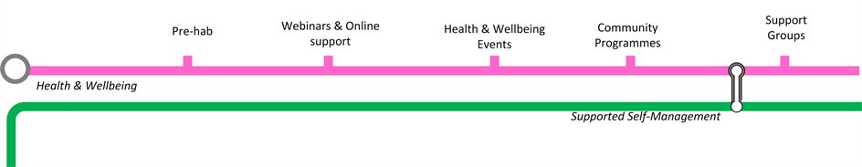 health and wellbeing support.emf