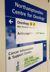 ONCOLOGY200x289