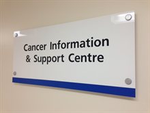 cancer-serv-support-2220x165