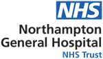 Northampton General Hospital - Patient Advice and Liasion Service (PALS)