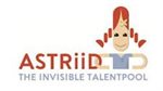 ASTRiiD - The Invisible Talentpool