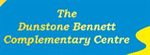 Dunstone Bennett(Complementary Therapies)