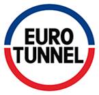 Eurotunnel Travel Insurance