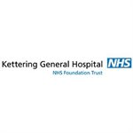 Kettering-General-Hospital_280_png
