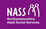 Northamptonshire Adult Social Services