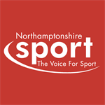 Northamptonshire Sport (Exercise and Activity)