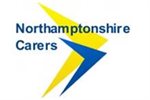 Northamptonshire Carers Association
