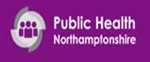 Public Health Northamptonshire