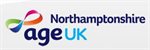 Northamptonshire Age UK  (Hobbies)