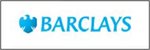 barclays