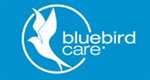 Bluebird Care