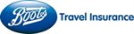 Boots Travel Insurance