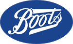 Boots (Smoking)