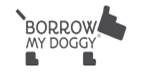 Borrow My Doggy