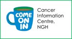 Cancer Information Centre (Complementary Therapies)