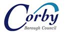 Corby Borough Council