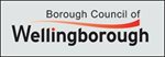 Borough Council of Wellingborough