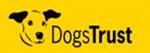 Dogs Trust