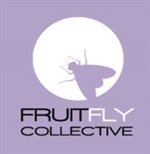 Fruitfly Collective