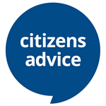 Citizens Advice