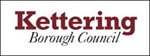 Kettering Borough Council