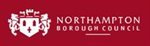 Northampton Borough Council