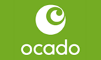 ocado