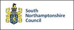 South Northamptonshire Council