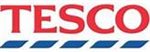 tesco