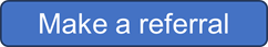 Make a referral text