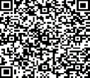 Picture31 feedback QR Code