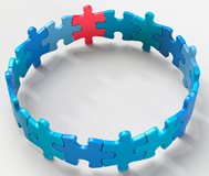 Useful links