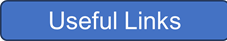Useful links text