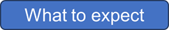 What to expect text