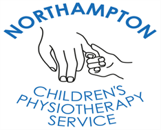 Physio Picture 1