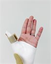 splint449x565