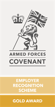 Minstry of Defence
