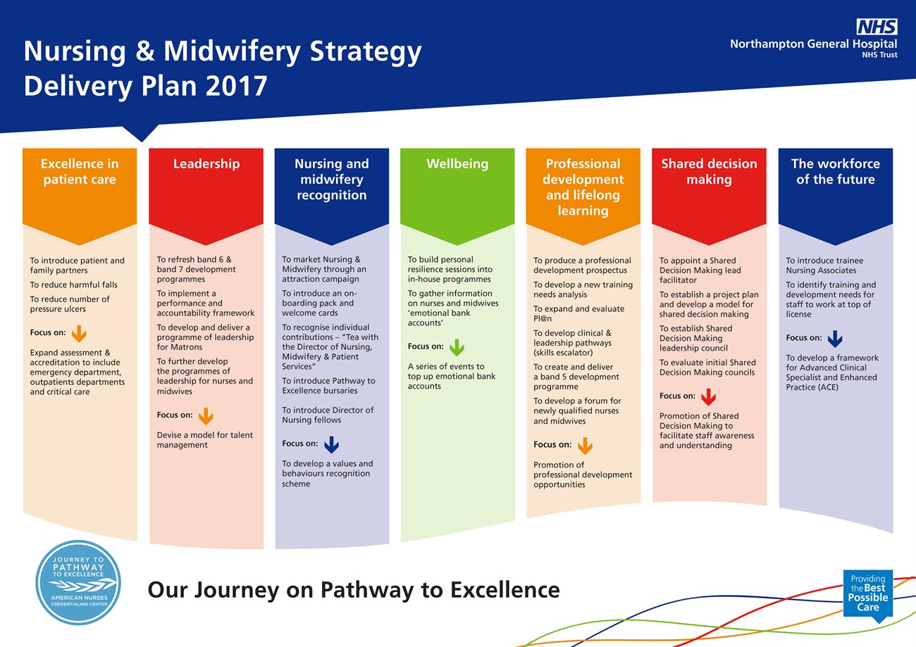 N&M Delivery Plan v2