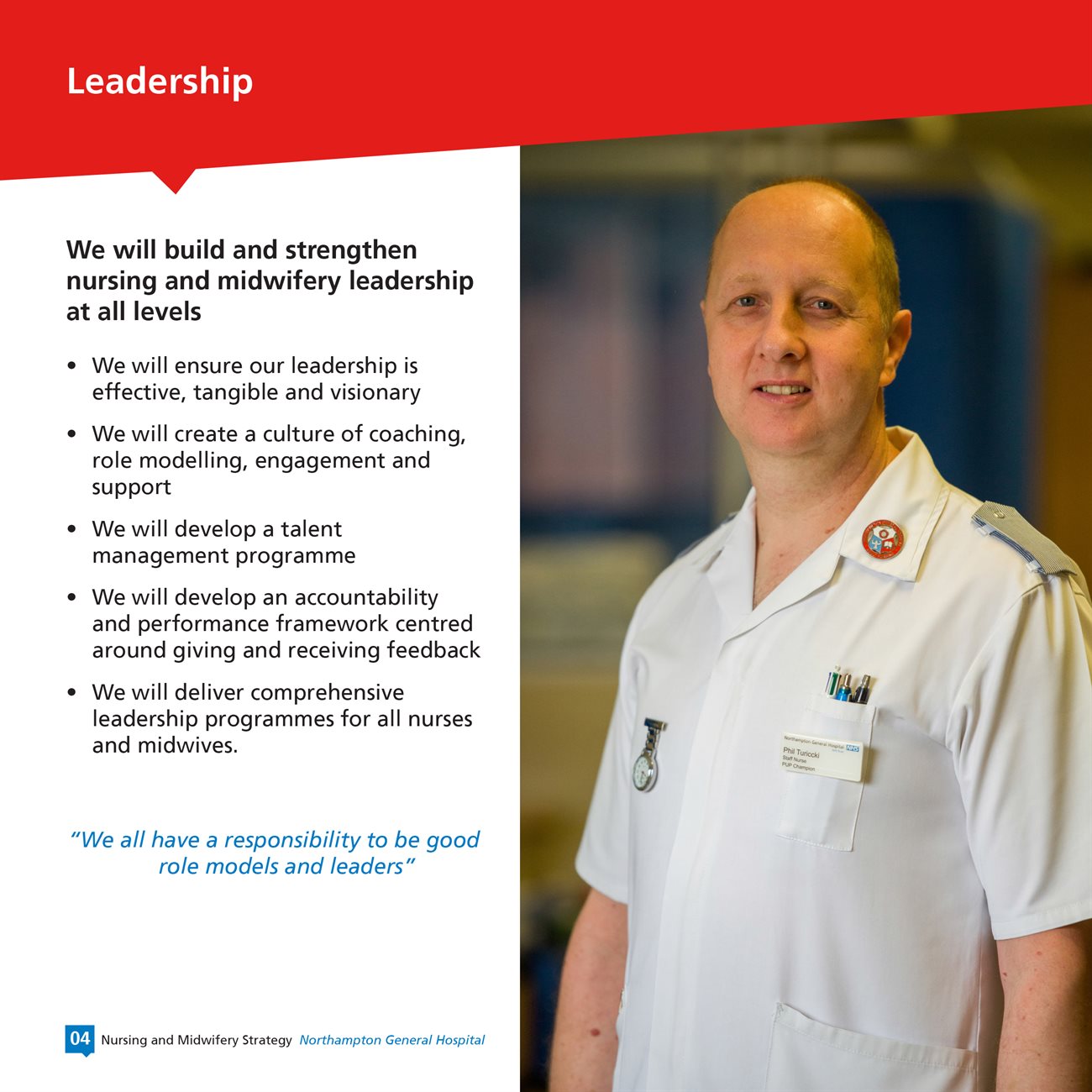 Nursing and Midwifery Strategy 2017 -2020 booklet v12-4