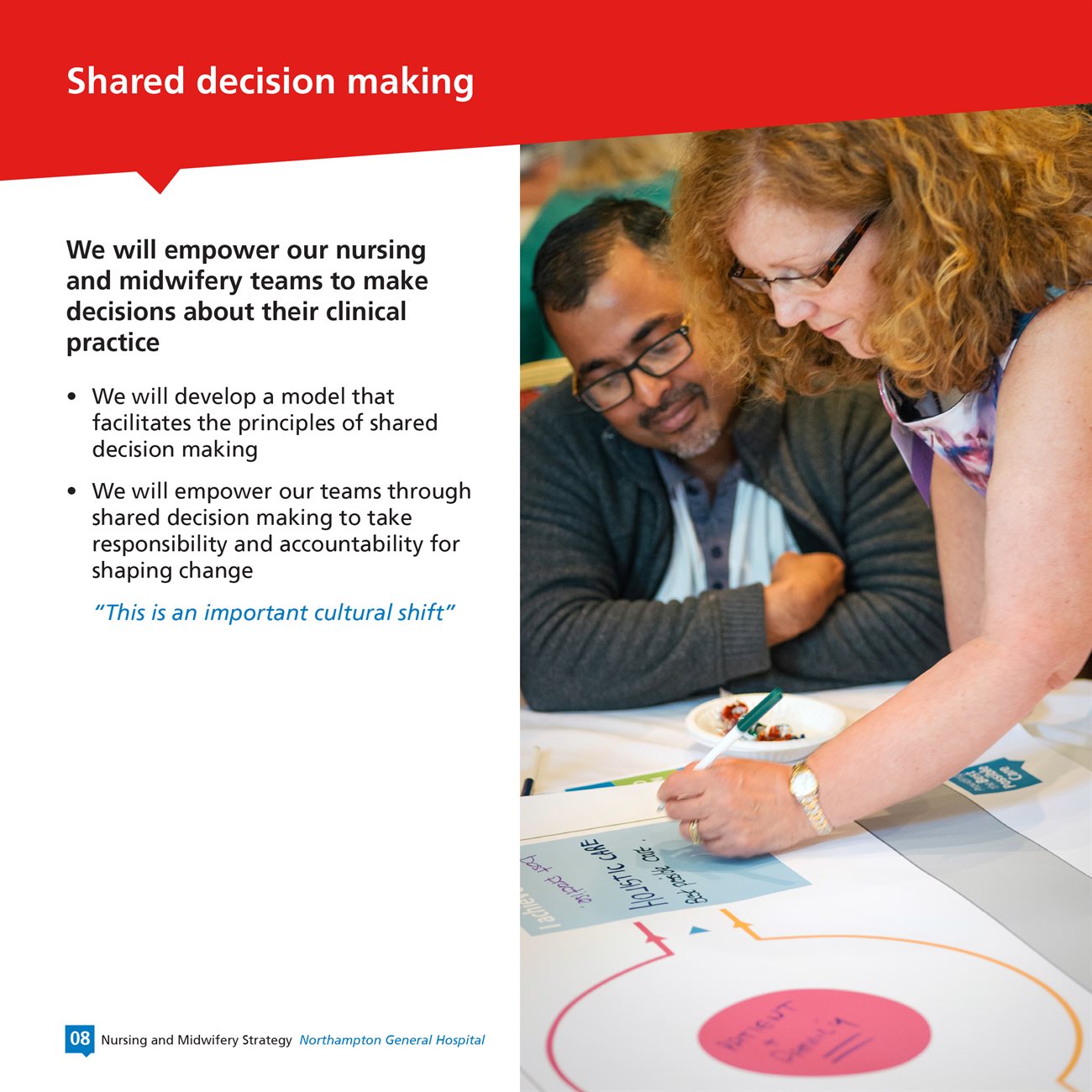 Nursing and Midwifery Strategy 2017 -2020 booklet v12-8