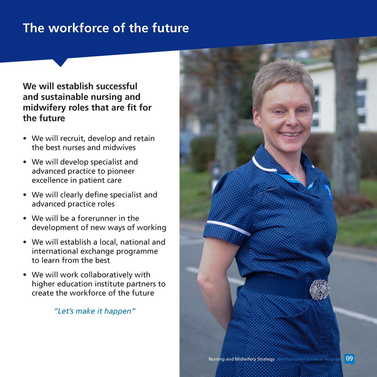 Nursing and Midwifery Strategy 2017 -2020 booklet v12-9