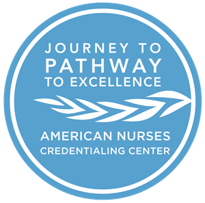 Pathway logo