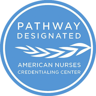 PathwayDesignated