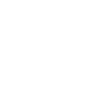 image of winner cup