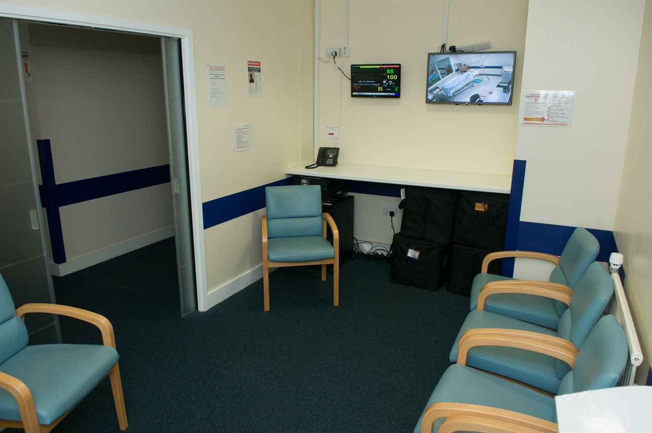 Simulation suite - Rooms_05